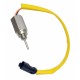 TEMPERATURE SENSOR
