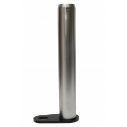 SWORZEŃ ŁĄCZĄCY STICK Z BOOM CVA CAT 428F 400x60 mm