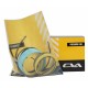 SEAL KIT CVA