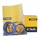 SEAL KIT CVA