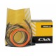 SEAL KIT CVA