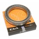 BEARING CVA