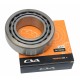 BEARING CVA