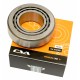 BEARING CVA