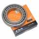 BEARING CVA