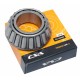 BEARING CVA