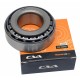 BEARING CVA