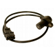 TACHOMETER SENSOR