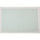 GLASS TOUGHENED GREEN CVA BACKLIGHT UPPER