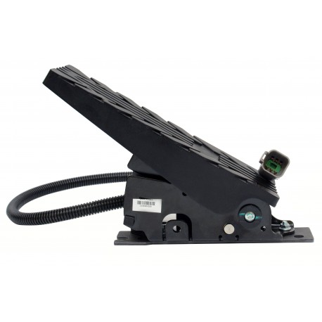 ACCELERATOR PEDAL OEM