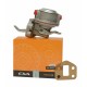 FUEL PUMP CVA
