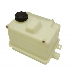 EXPANSION TANK WITH ASSEMBLY FOR SWITCH CVA