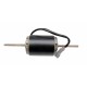 BLOWER MOTOR