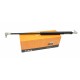 GAS SPRING CVA