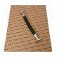 HOSE OEM PERKINS