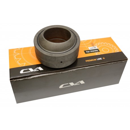 BEARING CVA