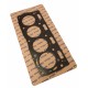 GASKET OEM