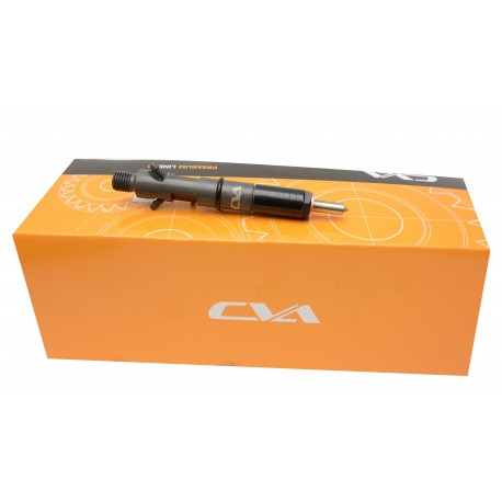 INJECTOR CVA