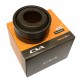 BEARING CVA