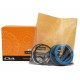 SEAL KIT CVA