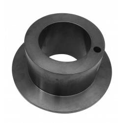 FLANGE