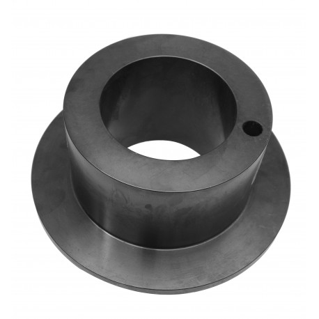 FLANGE