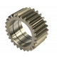 BEVEL GEAR