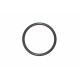 O-RING OEM