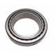 BEARING OEM