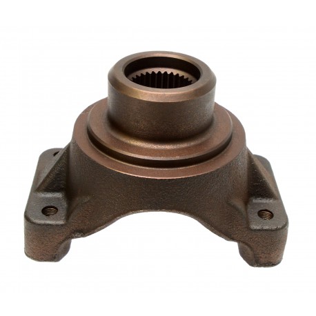 YOKE FLANGE OEM