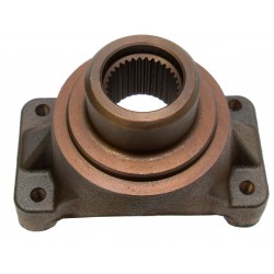 YOKE FLANGE OEM