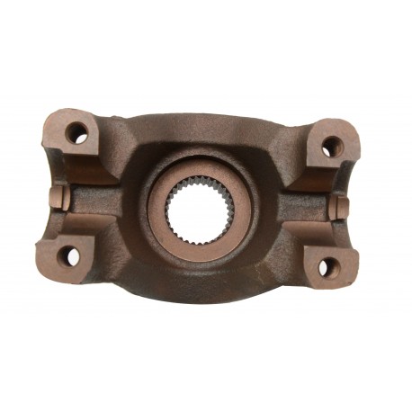 YOKE FLANGE OEM