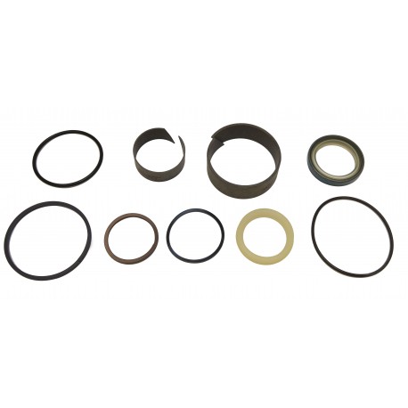 SEALING KIT