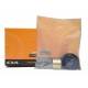 SEAL KIT CVA