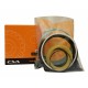 SEAL KIT CVA
