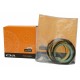 SEAL KIT CVA