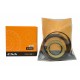 SEAL KIT CVA (12 ELEMENTS)