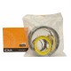 SEAL KIT CVA