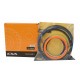 SEAL KIT CVA