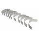 KIT MAIN BEARING STANDARD