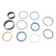 SEAL KIT , HYDR CYLINDER