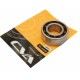 BEARING CVA