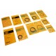 SEALING KIT GENUINE