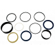 SEAL KIT