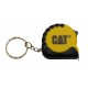 MIARKA BRELOCZEK DO KLUCZY CATERPILLAR