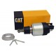 SOLENOID