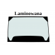 SZYBA PRZEDNIA LAMINOWANA SITODRUK WOZIDŁO TEREX TA25 15275886