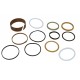SEALING KIT