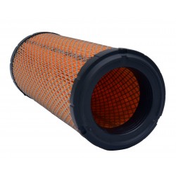 OUTER AIR FILTER GENUINE