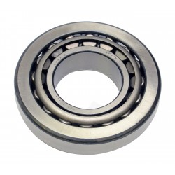 BEARING OEM FERSA